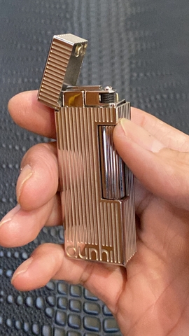 Dunhill Swiss Made
new 100%