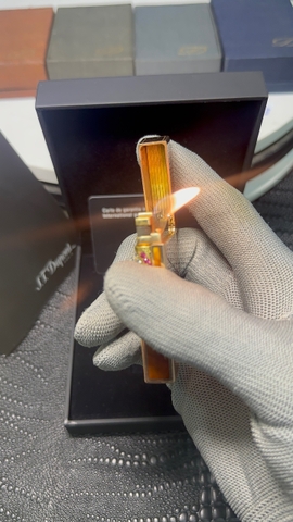 Dupont L2 men cánh giáng