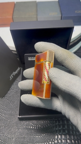 Dupont L2 men cánh giáng