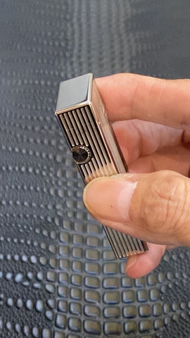 Dunhill Swiss Made
new 100%