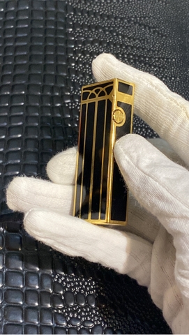 Dunhill Swiss Made