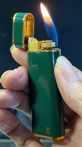 Cartier Paris