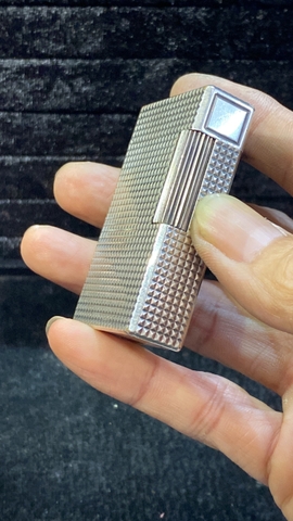 S.T. Dupont ligne 1 cao
