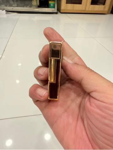 St dupont l2 phom thấp
