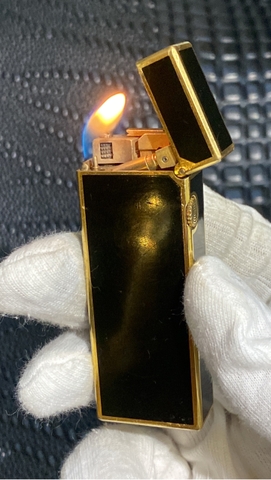 Dunhill Swiss Made