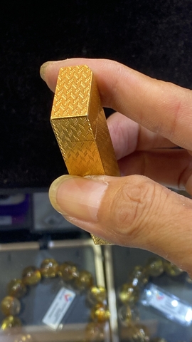 Cartier Paris