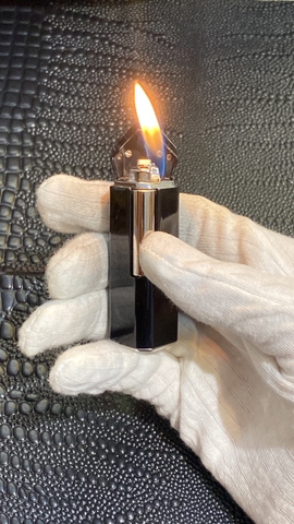 S.T Dupont thỏi son