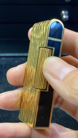 Dunhill Swoiss Made