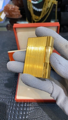 S.T. Dupont ligne2 gatsby