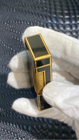 Dunhill Swiss Made