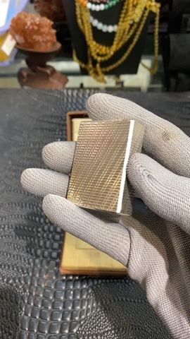 S.T.Dupont ligne1 lùn