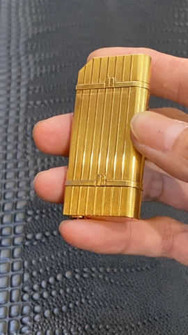 Dupont ligne D, new 99%