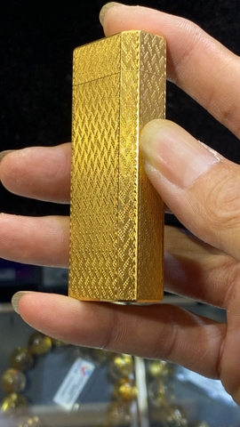 Cartier Paris