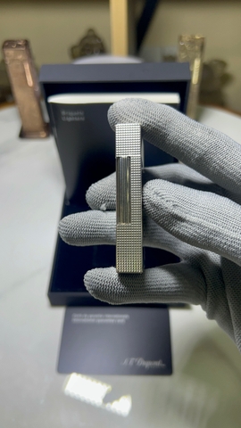 Dupont L2