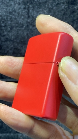 Zippo I-14