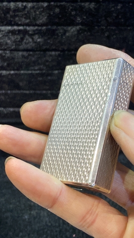 S.T. Dupont ligne 1 cao