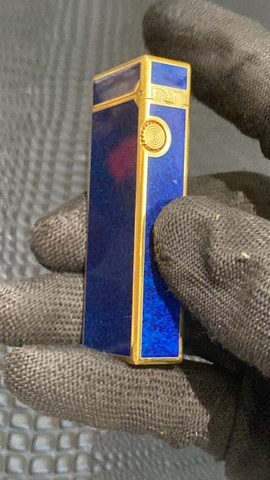 Dunhill Swiss Made