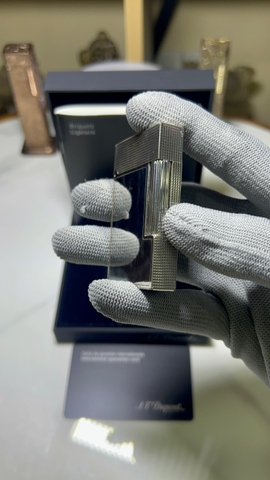 Dupont L2