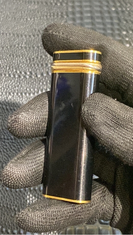 Cartier Paris Swiss Made