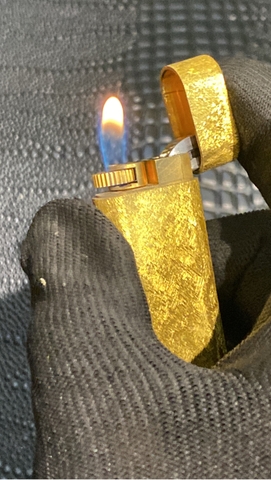 Cartier Paris Swiss Made