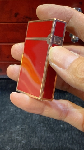 S.T. Dupont ligne 2 lùn