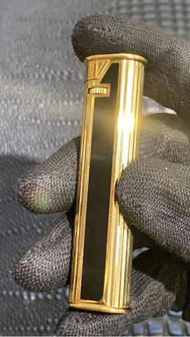 Dunhill slim Swiss Made 99%