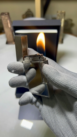 Dupont L2