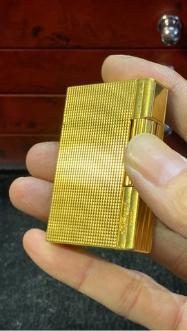 S.T. Dupont gatsby ligne 2