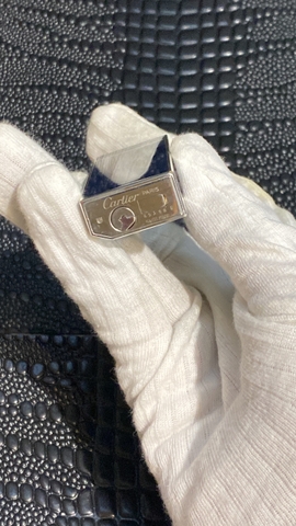 Cartier Paris 5 cánh, phiên bản kỷ niệm 1930