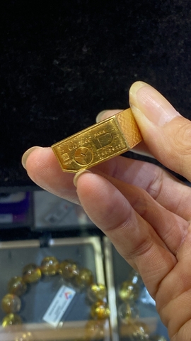 Cartier Paris