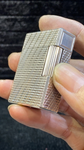 S.T. Dupont ligne 1 lùn
