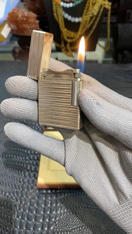 S.T. Dupont ligne1 lùn