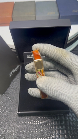 Dupont L2 men cánh giáng