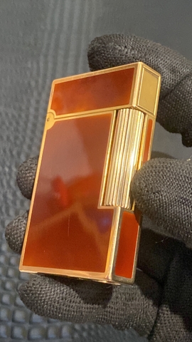 S.T. Dupont ligne 2 cao