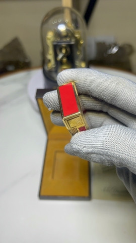 Bật lửa dupont