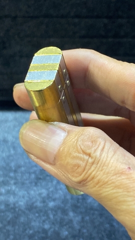 Cartier Paris