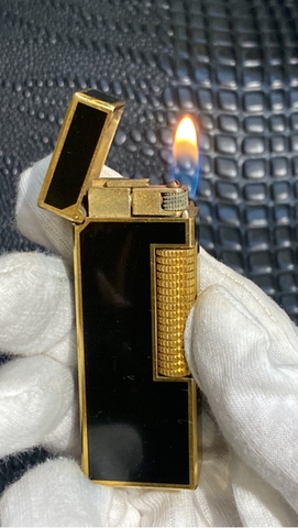 Dunhill Swiss Made