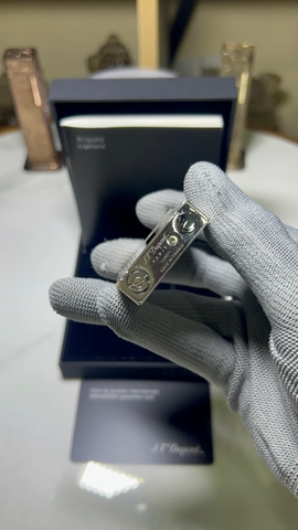 Dupont L2