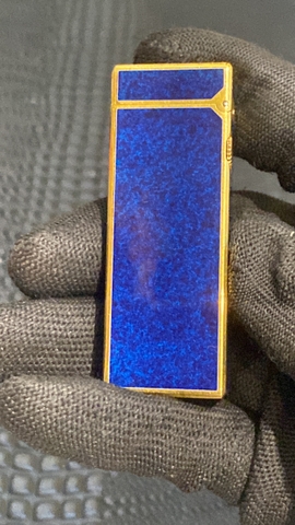 Dunhill Swiss Made