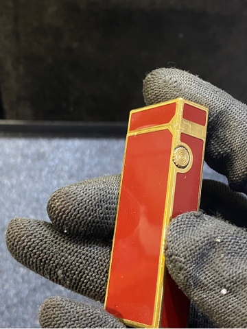 Dunhill chính hãng