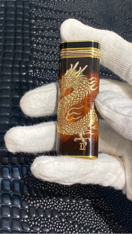 Cartier Paris