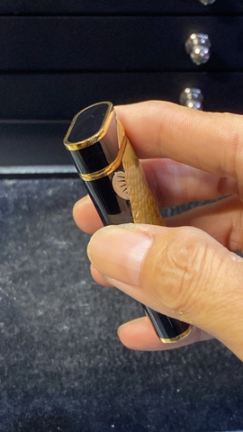Cartier Paris
cá chép vàng
