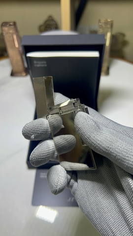 Dupont L2