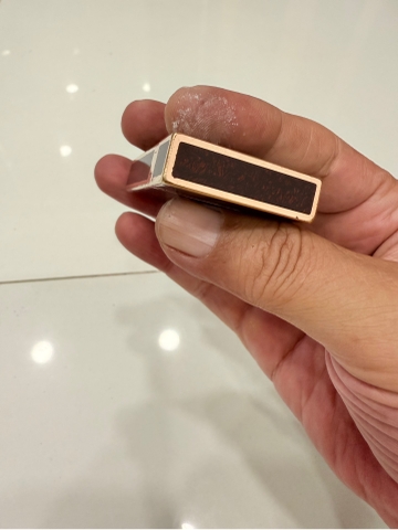 St dupont l2 phom thấp