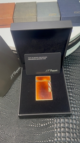 Dupont L2 men cánh giáng