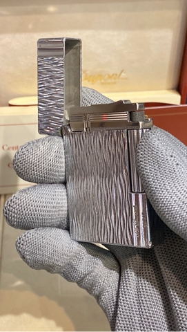 S.T. Dupont ligne2 gatsby