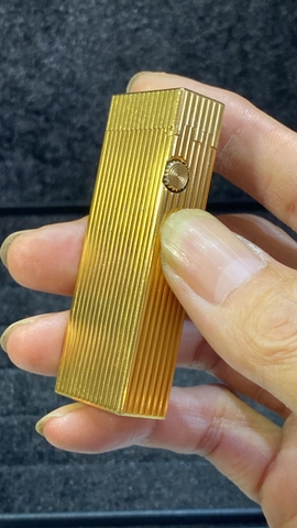 Dunhill Swiss Made
