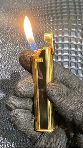 Dunhill slim Swiss Made 99%