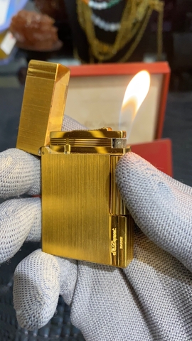 S.T. Dupont ligne2 gatsby