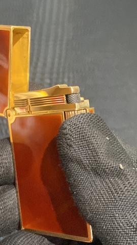 S.T. Dupont ligne 2 cao